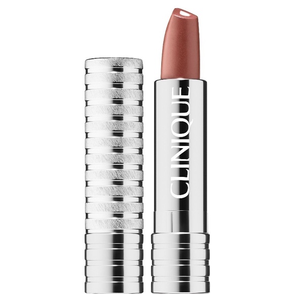 clinique crush - Picture 1 of 1